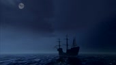 640x360