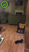 202x360