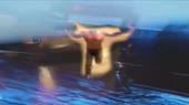 640x360