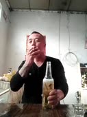 460x612