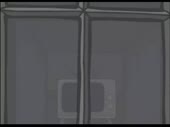 480x360