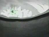 480x360