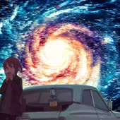 1600x1600