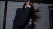 640x360