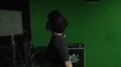 640x360