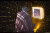 720x480