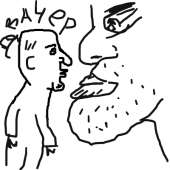 400x400