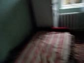 480x360