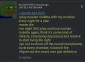 900x660