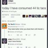 480x475