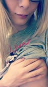 640x1138