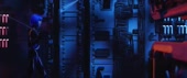 640x268