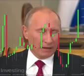 600x540