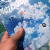 640x640