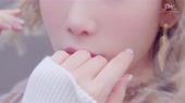 3840x2160