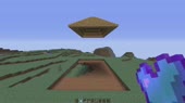 640x360