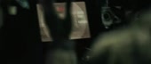 640x272