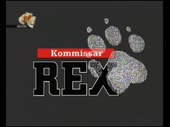 480x360