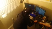 640x360