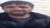 854x480