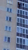 406x720