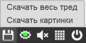 231x118