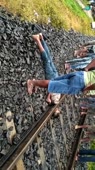 360x640