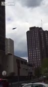 360x640