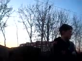 480x360