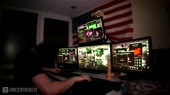 1280x720