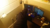 640x360
