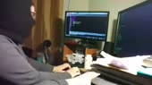 640x360