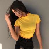 960x960