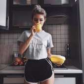 1080x1080