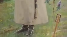 400x224