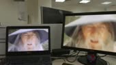 1280x720