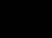480x360