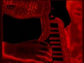 480x360