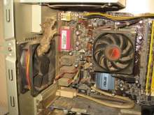 640x480