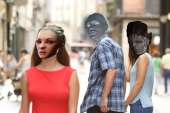 1000x667