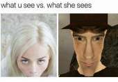 720x500