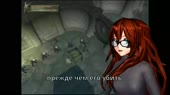 1280x720