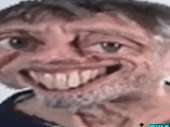 480x360