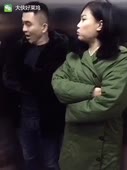 320x426