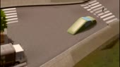 712x400