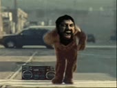 480x360