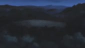 838x480