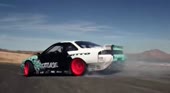 420x230