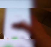 526x480