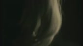 320x180